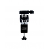 Зажим для стола Keon Table Clamp - Kiiroo - купить с доставкой в Батайске