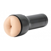 Телесный мастурбатор-анус Feel Stroker - Kiiroo - в Батайске купить с доставкой