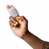 Мини-мастурбатор Romp Mosh - ROMP - в Батайске купить с доставкой