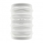 Мини-мастурбатор Romp Mosh - ROMP - в Батайске купить с доставкой