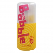 Мастурбатор Tenga Bobble Magic Marbles - Tenga - в Батайске купить с доставкой