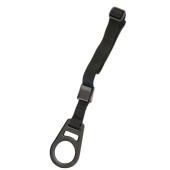 Ремень Bathmate Shower Strap для фиксации гидронасоса на шее - Bathmate - в Батайске купить с доставкой