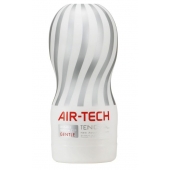 Мастурбатор Reusable Vacuum CUP Gentle - Tenga - в Батайске купить с доставкой