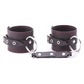 Оригинальный комплект фиксации с распоркой - Crazy Handmade - купить с доставкой в Батайске