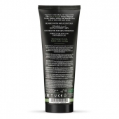Массажный легкий крем WICKED Sage plus Sea Salt - 120 мл. - Wicked - купить с доставкой в Батайске