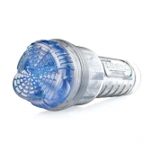 Мастурбатор Fleshlight Turbo Core - Fleshlight - в Батайске купить с доставкой