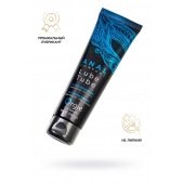 Анальный лубрикант на гибридной основе ORGIE Lube Tube Anal Comfort - 100 мл. - ORGIE - купить с доставкой в Батайске