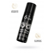 Пролонгирующая сыворотка ORGIE Xtra Time Delay Serum - 15 мл. - ORGIE - купить с доставкой в Батайске
