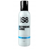 Смазка на водной основе S8 Extreme Lube - 250 мл. - Stimul8 - купить с доставкой в Батайске