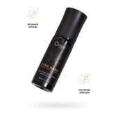 Возбуждающий крем для мужчин ORGIE Xtra Hard Power Gel for Him - 50 мл. - ORGIE - купить с доставкой в Батайске