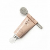 Приспособление для выдавливания тюбиков до конца Tube Squeezer - Bijoux Indiscrets - купить с доставкой в Батайске