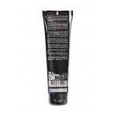 Интимный гель на водной основе Lube Tube Strawberry с клубничным вкусом - 100 мл. - ORGIE - купить с доставкой в Батайске