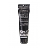 Интимный гель на водной осное Lube Tube Cotton Candy со вкусом сахарной ваты - 100 мл. - ORGIE - купить с доставкой в Батайске