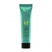 Съедобный интимный гель Orgie Lube Tube Cocktail Caipirinha - 100 мл. - ORGIE - купить с доставкой в Батайске