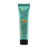 Съедобный интимный гель Orgie Lube Tube Cocktail Pina Colada - 100 мл. - ORGIE - купить с доставкой в Батайске