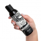 Интимный гель на водной основе Lube Tube Semen Lube - 150 мл. - ORGIE - купить с доставкой в Батайске