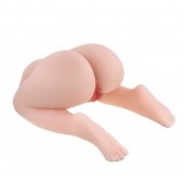 Мастурбатор в позе  doggy style  Passion Lady - Baile - в Батайске купить с доставкой