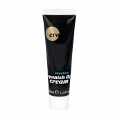 Крем для усиления эрекции Ero Spain Fly Cream - 30 мл. - Ero - купить с доставкой в Батайске