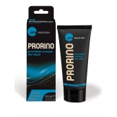 Крем для усиления эрекции Ero Prorino Erection Cream - 100 мл. - Ero - купить с доставкой в Батайске