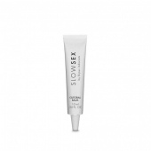 Бальзам для клитора Slow Sex Clitoral Balm - 10 мл. - Bijoux Indiscrets - купить с доставкой в Батайске