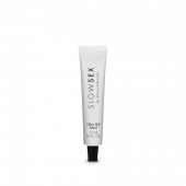 Бальзам для орального секса Slow Sex Oral Sex Balm - 10 мл. - Bijoux Indiscrets - купить с доставкой в Батайске