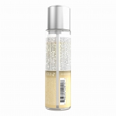 Лубрикант на водной основе JO H2O Champagne Flavored Lubricant с ароматом шампанского - 60 мл. - System JO - купить с доставкой в Батайске