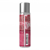 Лубрикант на водной основе JO H2O Red Velvet Cake Flavored Lubricant - 60 мл. - System JO - купить с доставкой в Батайске