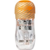 Мастурбатор Sauce Honey - Sauce - в Батайске купить с доставкой