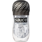 Мастурбатор Sauce Black Pepper - Sauce - в Батайске купить с доставкой