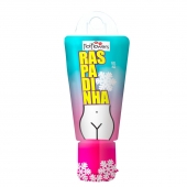 Охлаждающий гель Raspadinha - 15 гр. - HotFlowers - купить с доставкой в Батайске