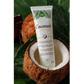 Веганская смазка на водной основе Coconut Lubricant - 100 мл. - INTT - купить с доставкой в Батайске