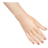 Очаровательная кукла для секса Натали - Orion - в Батайске купить с доставкой