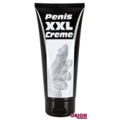 Крем для увеличения пениса Penis XXL - 200 мл. - Orion - купить с доставкой в Батайске