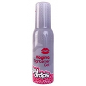Гель для сужения влагалища Vagina Tightener Gel - 100 мл. - JoyDrops - купить с доставкой в Батайске
