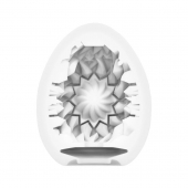 Мастурбатор-яйцо Tenga Egg Shiny II - Tenga - в Батайске купить с доставкой