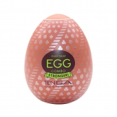 Мастурбатор-яйцо Tenga Egg Combo - Tenga - в Батайске купить с доставкой