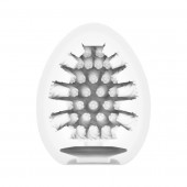 Мастурбатор-яйцо Tenga Egg Cone - Tenga - в Батайске купить с доставкой