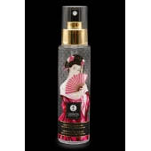Очищающее средство Gentle Cleaner - 115 мл. - Shunga - купить с доставкой в Батайске