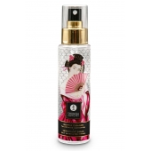 Очищающее средство Gentle Cleaner - 115 мл. - Shunga - купить с доставкой в Батайске