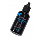 Капли для мужчин Erotichard Male Power - 50 мл. - Erotic Hard - купить с доставкой в Батайске