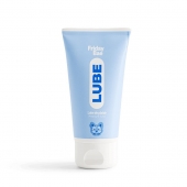 Смазка на водной основе Friday Bae Lube - 50 мл. - Friday Bae - купить с доставкой в Батайске