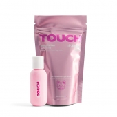Массажное масло Friday Bae Touch - 50 мл. - Friday Bae - купить с доставкой в Батайске