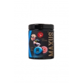 Классические презервативы MAXUS Classic - 12 шт. - Maxus - купить с доставкой в Батайске