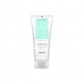 Лубрикант с охлаждающим эффектом Mixgliss Fresh Pepper Mint - 70 мл. - Mixgliss - купить с доставкой в Батайске