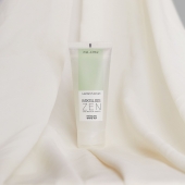 Лубрикант на водной основе Mixgliss Zen White Tea - 70 мл. - Mixgliss - купить с доставкой в Батайске