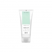 Лубрикант на водной основе Mixgliss Zen White Tea - 70 мл. - Mixgliss - купить с доставкой в Батайске