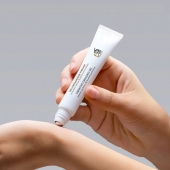Возбуждающий гель Vibrating Orgasmic Gel - 20 мл. - YESforLOV - купить с доставкой в Батайске