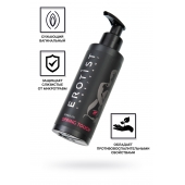 Сужающий гель для женщин Erotist Spring Touch - 150 мл. - Erotist Lubricants - купить с доставкой в Батайске