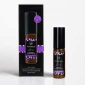 Мужской антибактериальный эко-гель для интимного ухода Intimizer - 20 мл. - Intimizer - купить с доставкой в Батайске