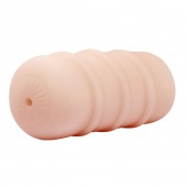 Мастурбатор-анус Goddess - 12,2 см. - Baile - в Батайске купить с доставкой